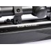 Винтовка Umarex Ruger Black Hawk прицел 4*32 пластик
