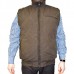 Куртка Seeland Lochan polar green/brown