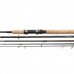 Спиннинг Shimano Exage BX STC spinn 270MH