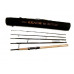 Спиннинг Shimano Exage BX STC spinn 270MH