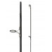 Спиннинг Shimano Exage BX STC spinn 300H