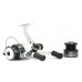 Катушка Shimano Stradic 3000 SGTM RC