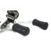 Катушка Shimano Stradic 3000 SGTM RC