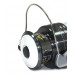 Катушка Shimano Stradic 3000 SGTM RC
