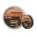 Лидкор Prologic supercharged leader 10м 40lbs camo green