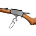 Ружье Rossi Rio Grande Black 410х65 508мм