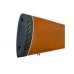 Ружье Rossi Rio Grande Black 410х65 508мм