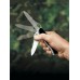 Нож Victorinox Trailmaster 111мм 12 функций черный