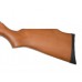 Винтовка Crosman Vantage NP 4,5мм дерево