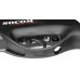 Винтовка Gamo Socom Carbine Luxe 4,5мм пластик прицел 3-9х40 IR WR