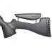 Винтовка Gamo Socom Carbine Luxe 4,5мм пластик прицел 3-9х40 IR WR