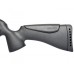 Винтовка Gamo Socom Carbine Luxe 4,5мм пластик прицел 3-9х40 IR WR