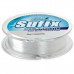 Леска Sufix Ice magic зимняя 50м 0,175мм прозрачная