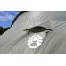 Палатка Coleman Ridgeline 4 Plus grey