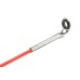 Удилище Nautilus Stout feeder 240см 90гр SF8MQ