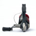 Катушка Shimano Aernos 3000 SFB