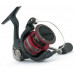 Катушка Shimano Aernos 3000 SFB