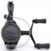 Катушка Shimano Baitrunner DL 6000 RB