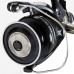 Катушка Shimano Baitrunner X-Aero 10000RA