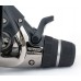 Катушка Shimano Baitrunner X-Aero 6000RA
