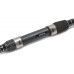 Удилище Nautilus Magnet carp MC2300-3 360см 3.00lb
