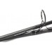 Удилище Nautilus Magnet carp MC2300-3 360см 3.00lb