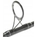 Удилище Nautilus Magnet carp MC2300-3 360см 3.00lb
