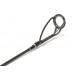 Удилище Nautilus Magnet carp MC2300-3 360см 3.00lb