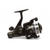 Катушка Okuma Carbonite V2 Match CBV-40M RD 2+1bb