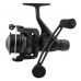 Катушка Okuma Carbonite V2 Match CBV-40M RD 2+1bb