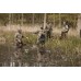 Куртка Seeland Wetland realtree max-4