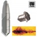 Патрон 30-06Sprg RWS 13,0 UNI Classic