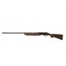 Ружье Fabarm H35 Lion Black Goose 12х76 900мм