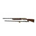 Ружье Fabarm H35 Lion Titan Combo 12х76 760/900мм