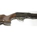 Ружье Fabarm H35 Lion Titan Combo 12х76 760/900мм