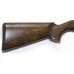 Ружье Fabarm H35 Lion Titan Combo 12х76 760/900мм