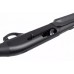 Ружье Benelli M2 Сomfort 12х76 710мм