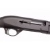 Ружье Benelli M2 Сomfort 12х76 710мм