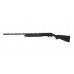 Ружье Fabarm H 368 Lion Composite 12х76 760мм