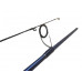 Спиннинг St.Croix Legend Tournament 244см 3.5-10.5гр 4-8Lb