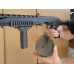 Магазин Pietta PPS50 22LR 10 мест пластик