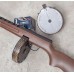 Магазин Pietta PPS50 22LR 10 мест пластик