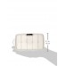 Коробка Plano 3449-22