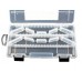 Коробка Plano 3570-00