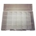Коробка Plano 3734-00