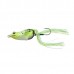 Воблер Savage Gear 3D Walk Frog 70 20гр Green лягушка