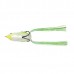 Воблер Savage Gear 3D Walk Frog 70 20гр Green лягушка
