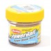 Приманка Berkley Powerbait Micro power Blood worms red