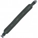 Ремень ХСН Molle тактический 5-рядный р.46-52