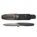 Нож Gerber 2015 Hunting Compact DP с фикс. лезвием